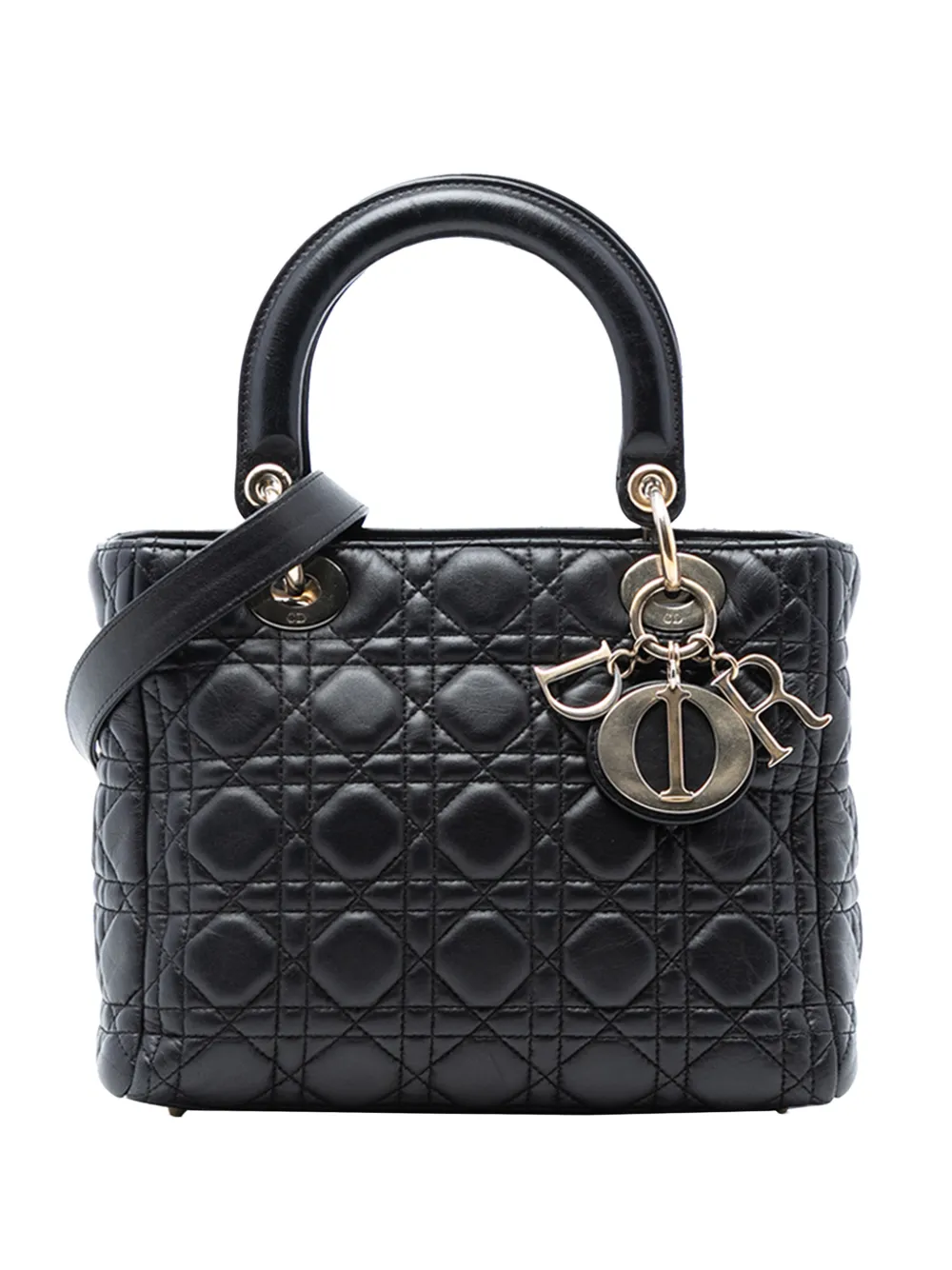 【本日のみ大幅値下げ】 ladydior ミディアム 楽天市場】レディディオール ミディアムの通販