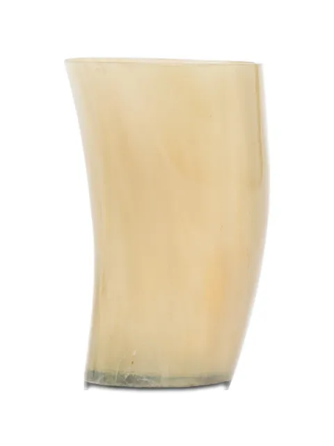 Keepsake horn collectible