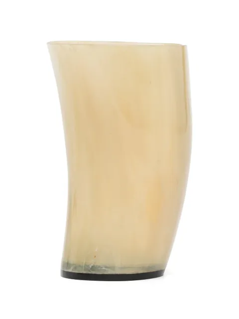 Keepsake horn collectible