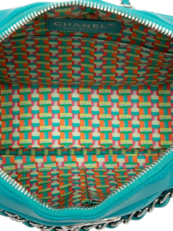 corporate timbuk2 backpack Timbuk2 Corporate Sales