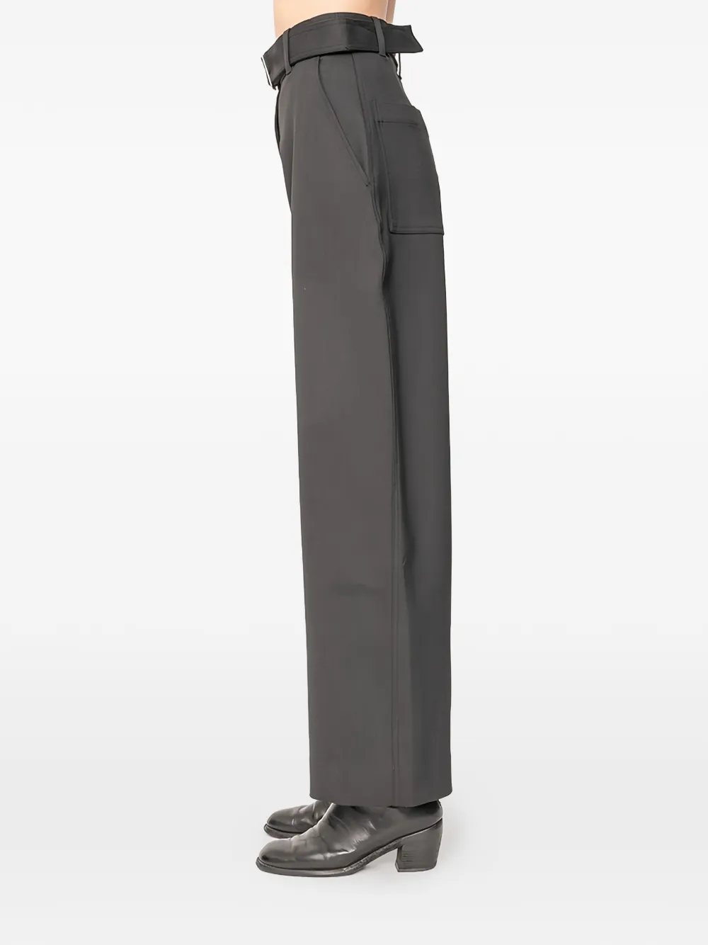 Doring Trousers