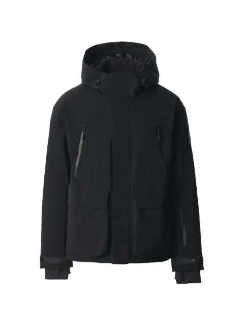 Mackage FROST-R ski jacket
