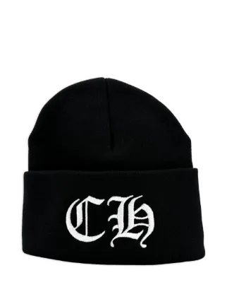 Chrome Hearts