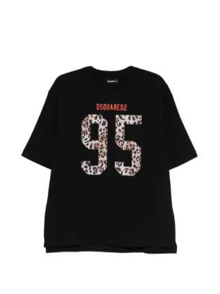 DSQUARED2
