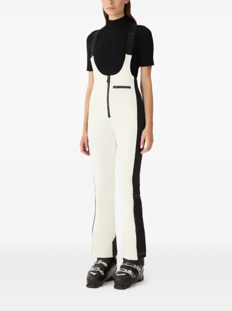 Mackage GIA-R ski bottoms