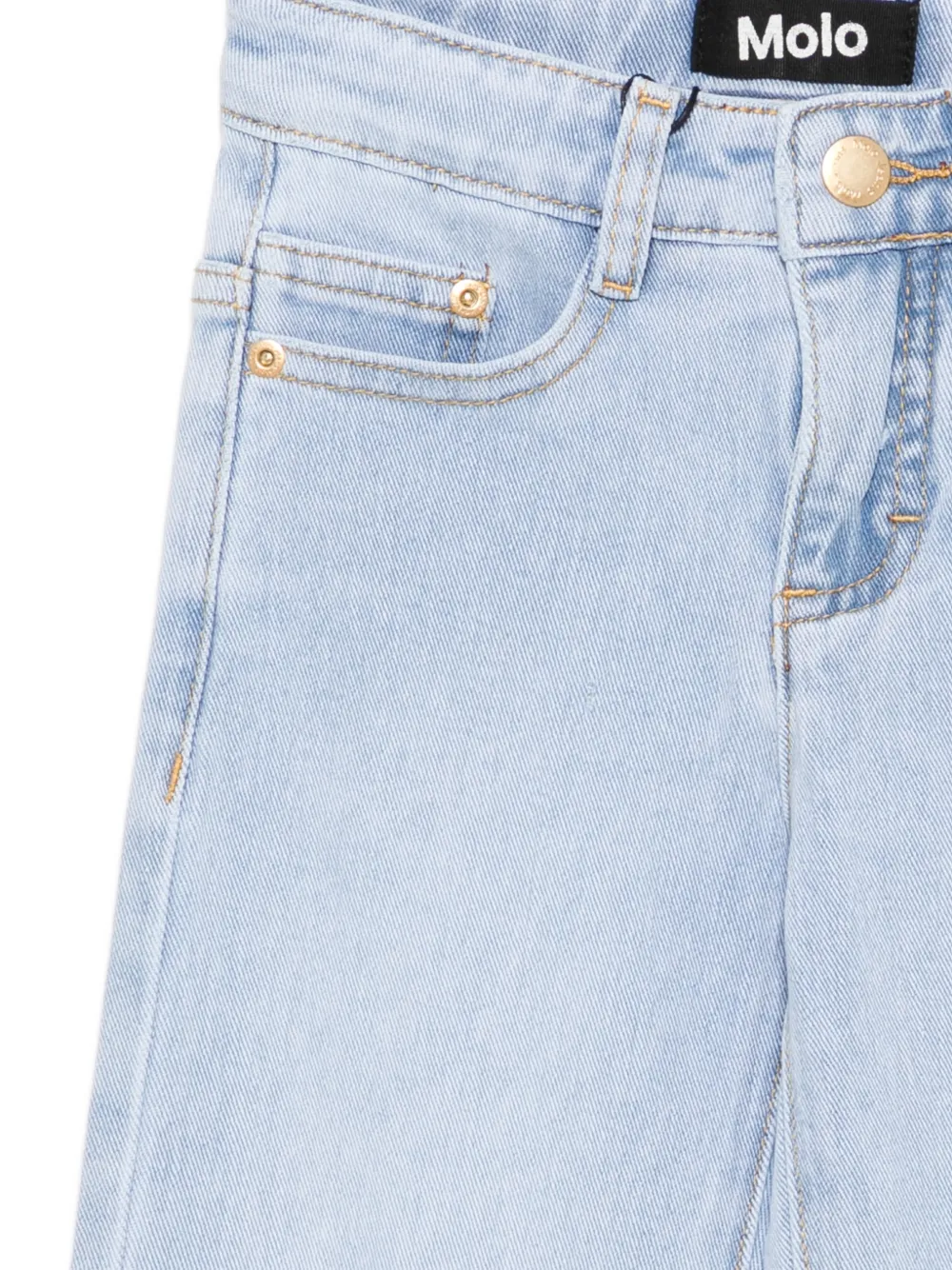 Asta Jeans
