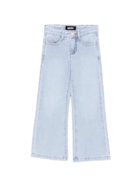 Molo Asta jeans