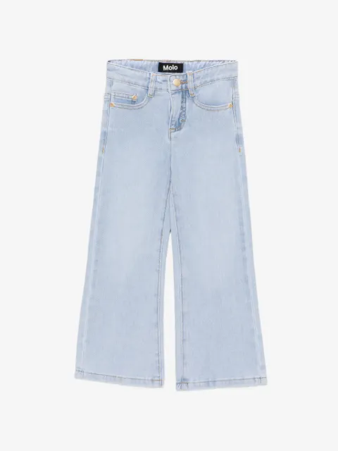 Molo Asta jeans