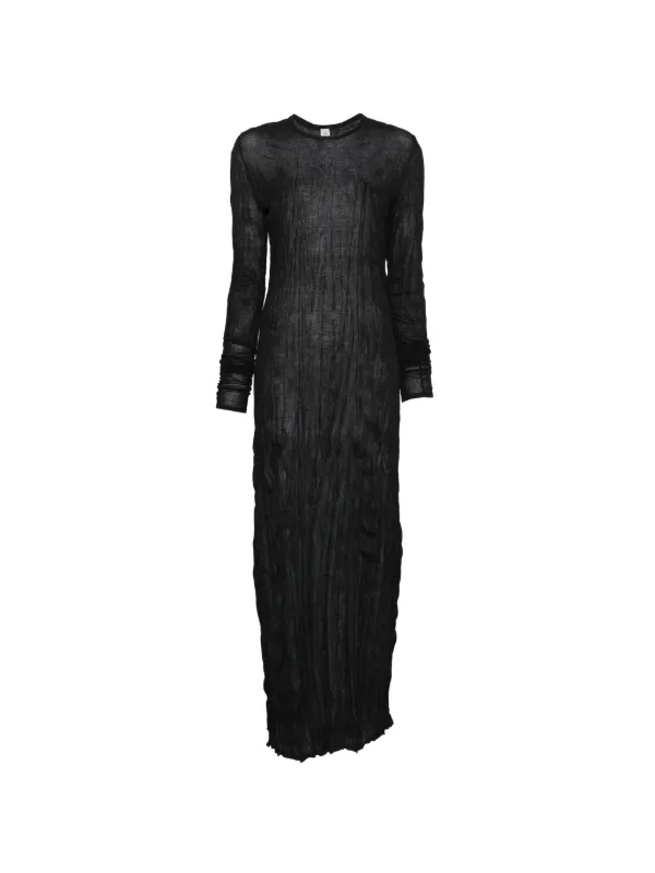 orchestra black dress A Concert Apparel site for stunning dresses – Cousin's Concert Attire Prosecco Sippin' A-Line Midi An elegant black concert wooden dressing table new design Size:6/XXL