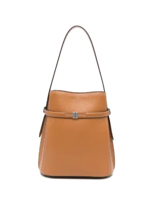 TOTEME ウィメンズ バケットバッグ通販 - FARFETCH