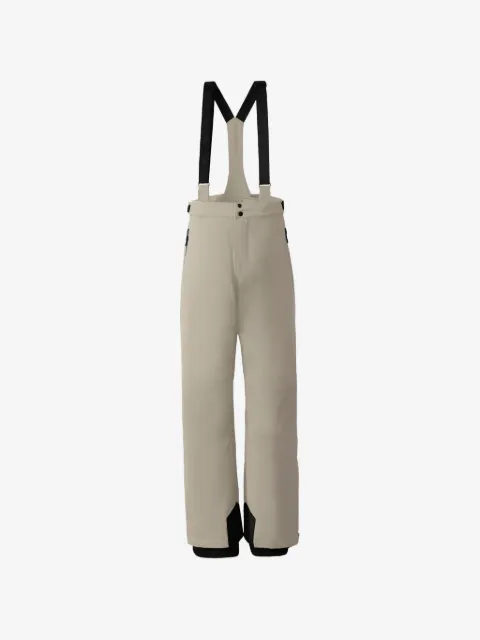 Mackage KENYON ski bottoms 
