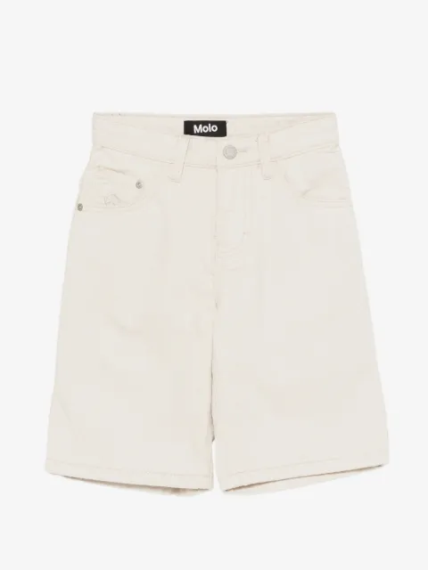 Molo shorts Alpha