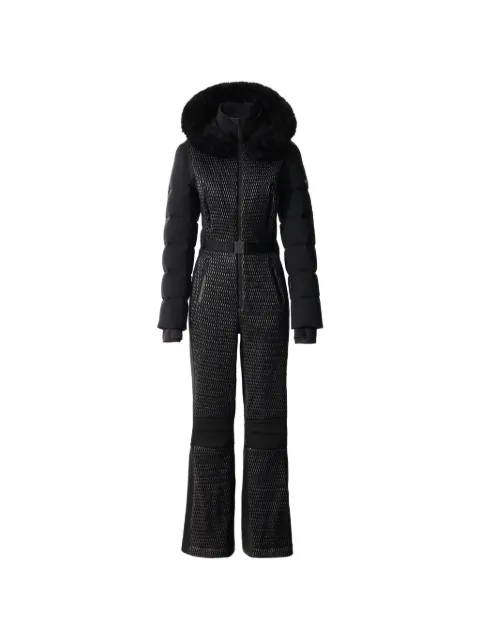 Mackage LORELLE ski suit 