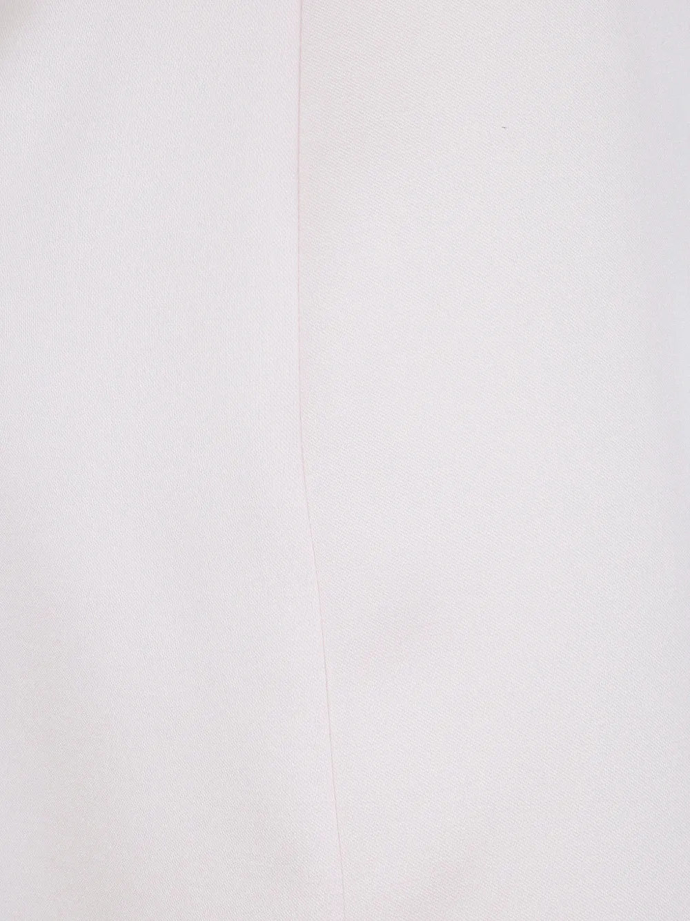  Twinset Split Skirt - Pink 