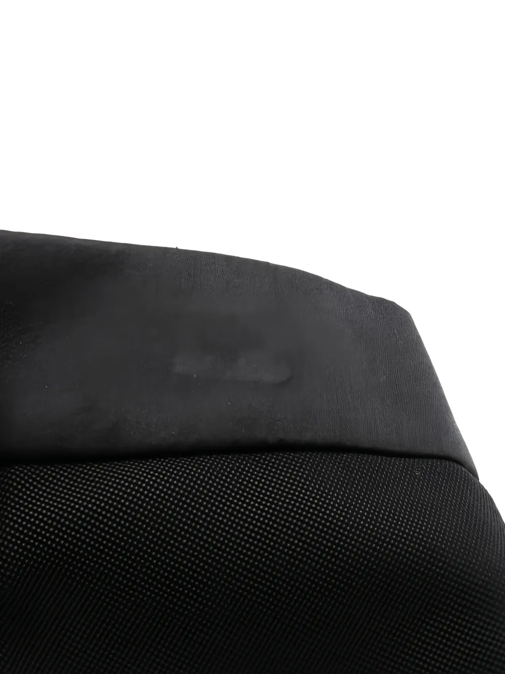 2020s Wide-Leg Trousers