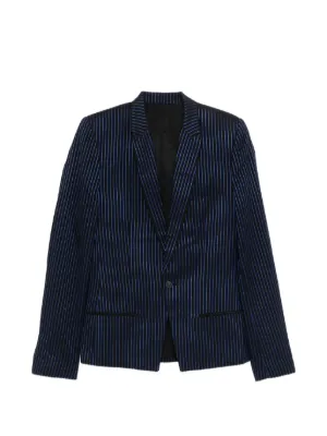 Haider Ackermann（ハイダー・アッカーマン）メンズ - FARFETCH