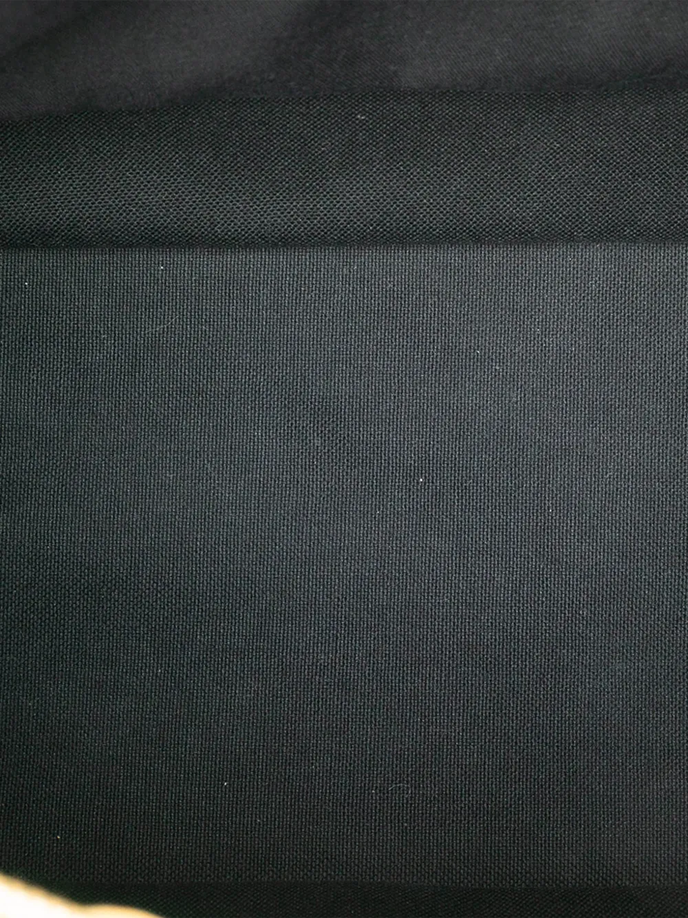 2000-2015 Gg Supreme Satchel