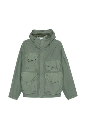 CP Company（シー・ピー・カンパニー）メンズ ジャケット - FARFETCH