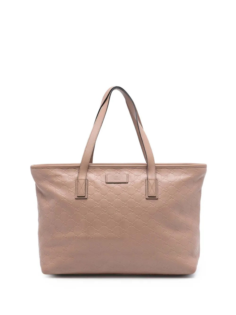 楽天市場】211137 gucciの通販