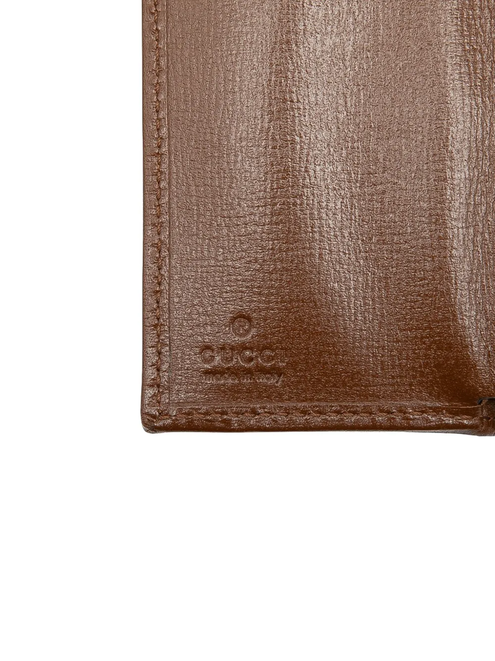 2000-2015 Balenciaga The Hacker Project Gg Canvas Neo Classic Wallet Small Wallets