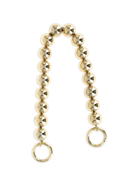Furla Ball metalen schouderband