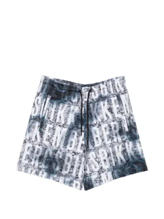 Dirk Bikkembergs
