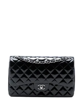 CHANEL Pre-Owned
