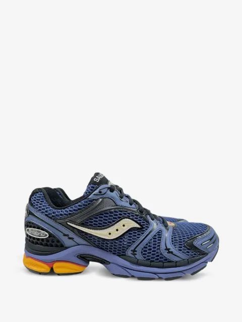 Saucony Progrid Triumph 4 スニーカー