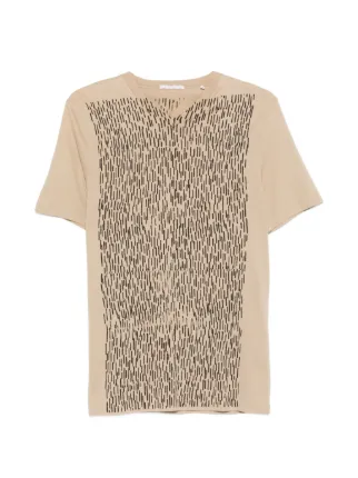 Helmut Lang Pre-Owned