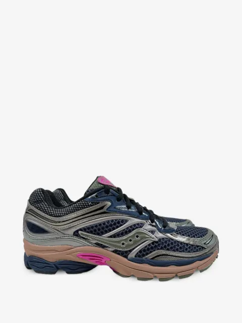 Saucony tenis Progrid Omni 9