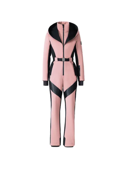 Mackage  ELLE-NFR ski suit
