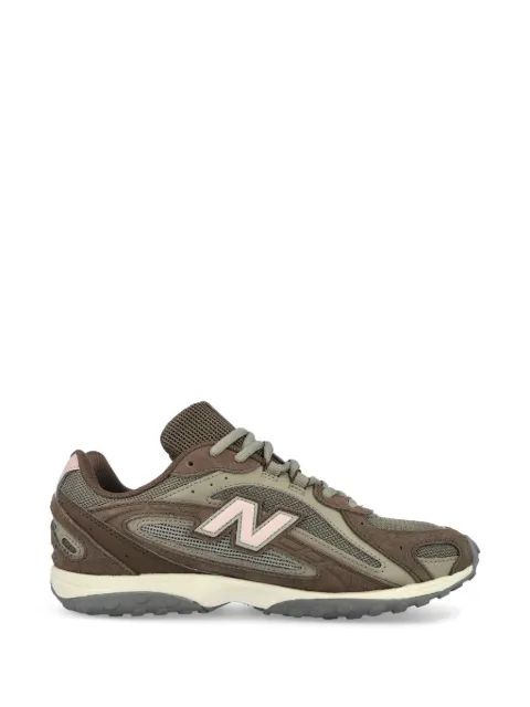 New Balance 204L sneakers