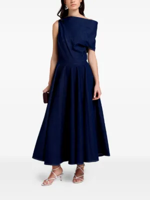 Marques'Almeida ワンピース通販 - FARFETCH Marques'Almeida ワンピース通販 - FARFETCH
