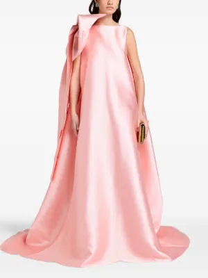 Marques'Almeida ワンピース通販 - FARFETCH
