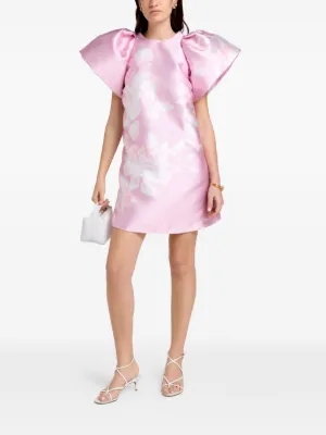 Marques'Almeida ワンピース通販 - FARFETCH
