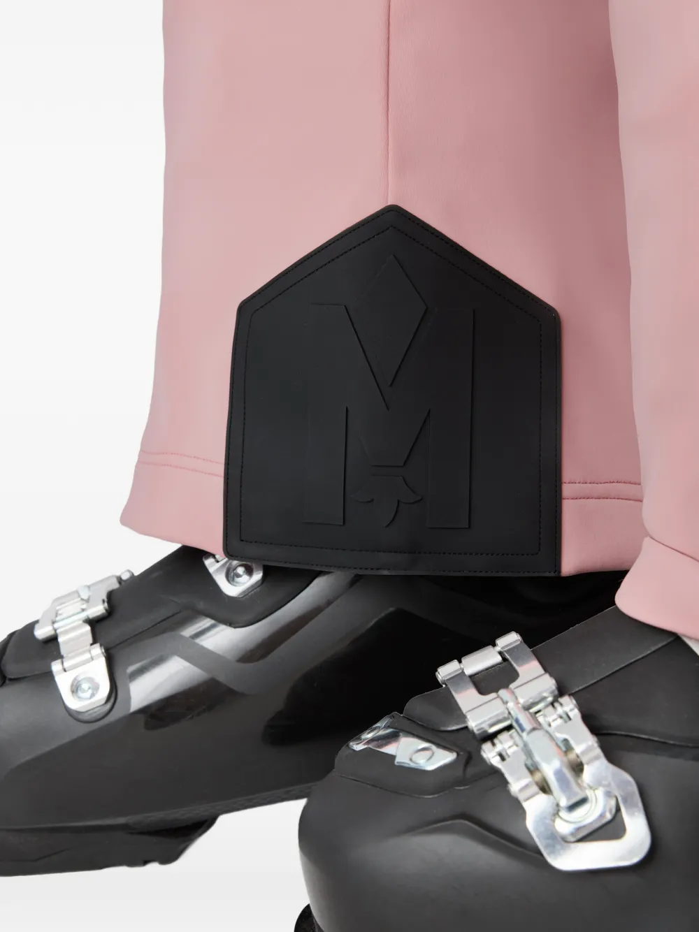 Gia-R Ski Bottoms