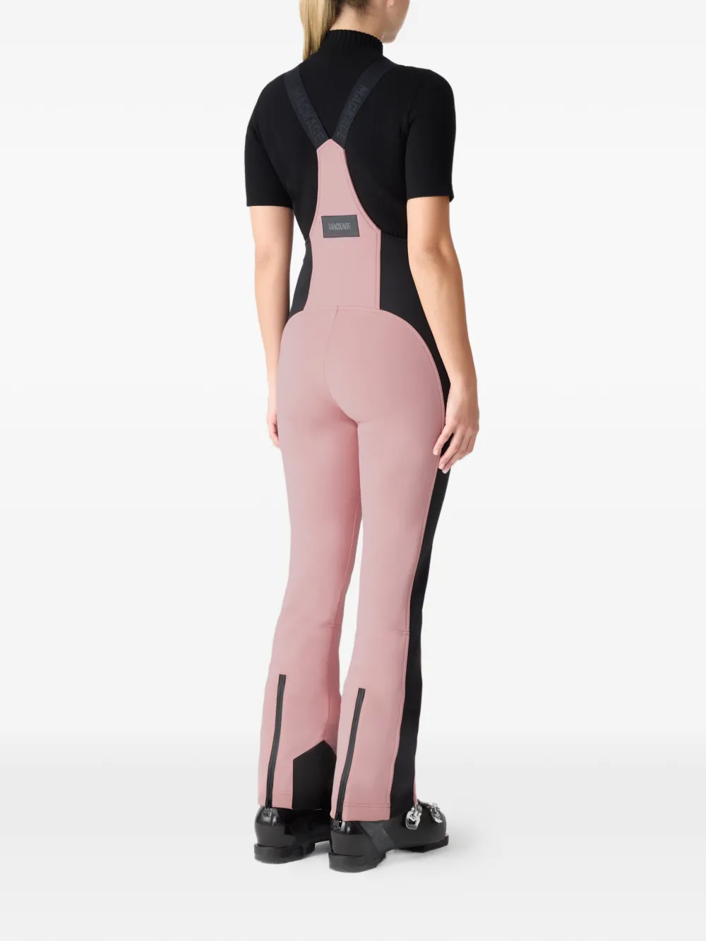 Gia-R Ski Bottoms