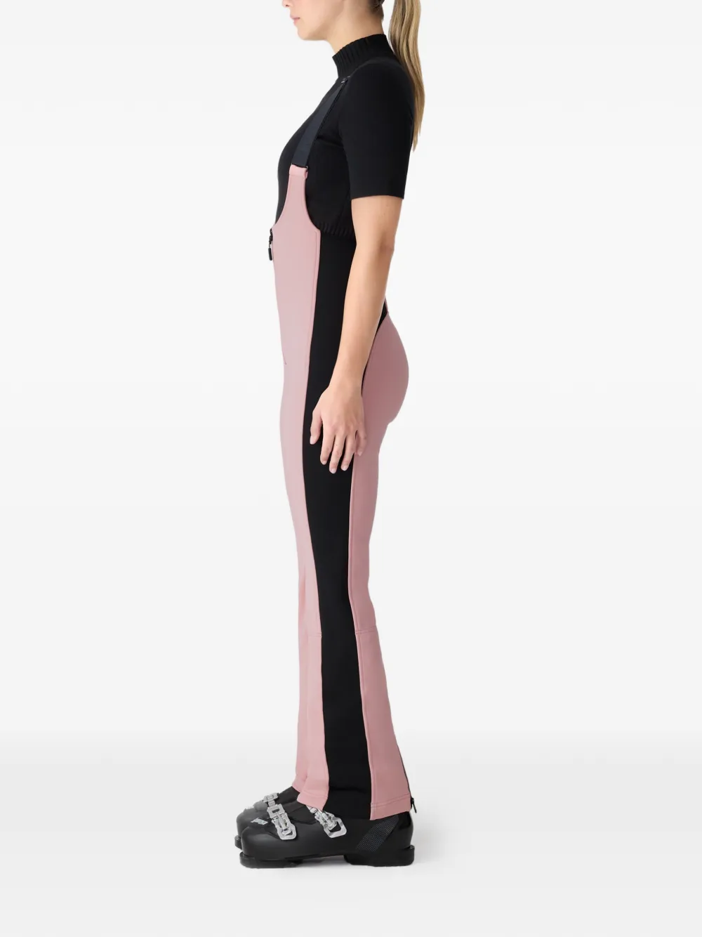 Gia-R Ski Bottoms