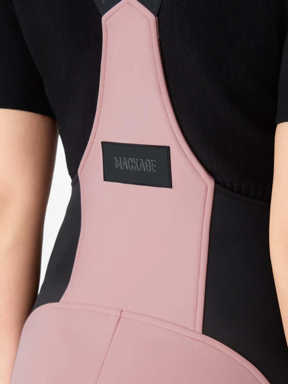 Gia-R Ski Bottoms