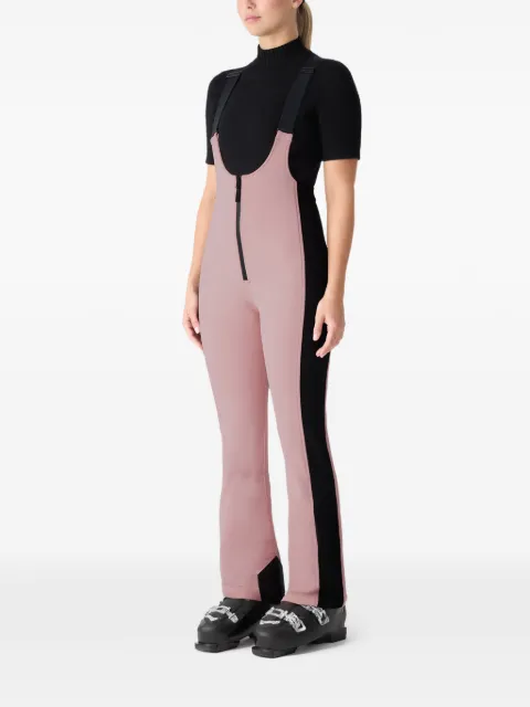 Mackage  GIA-R ski bottoms