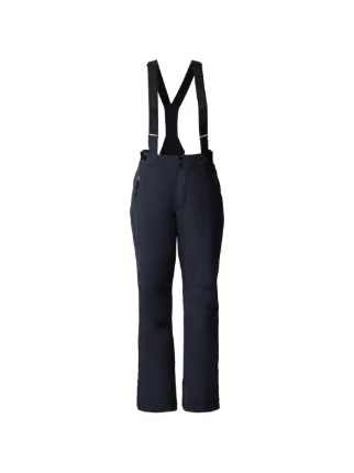 Mackage