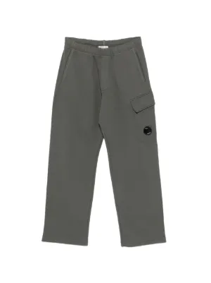 C.P. Company パンツ | グレー | FARFETCH JP