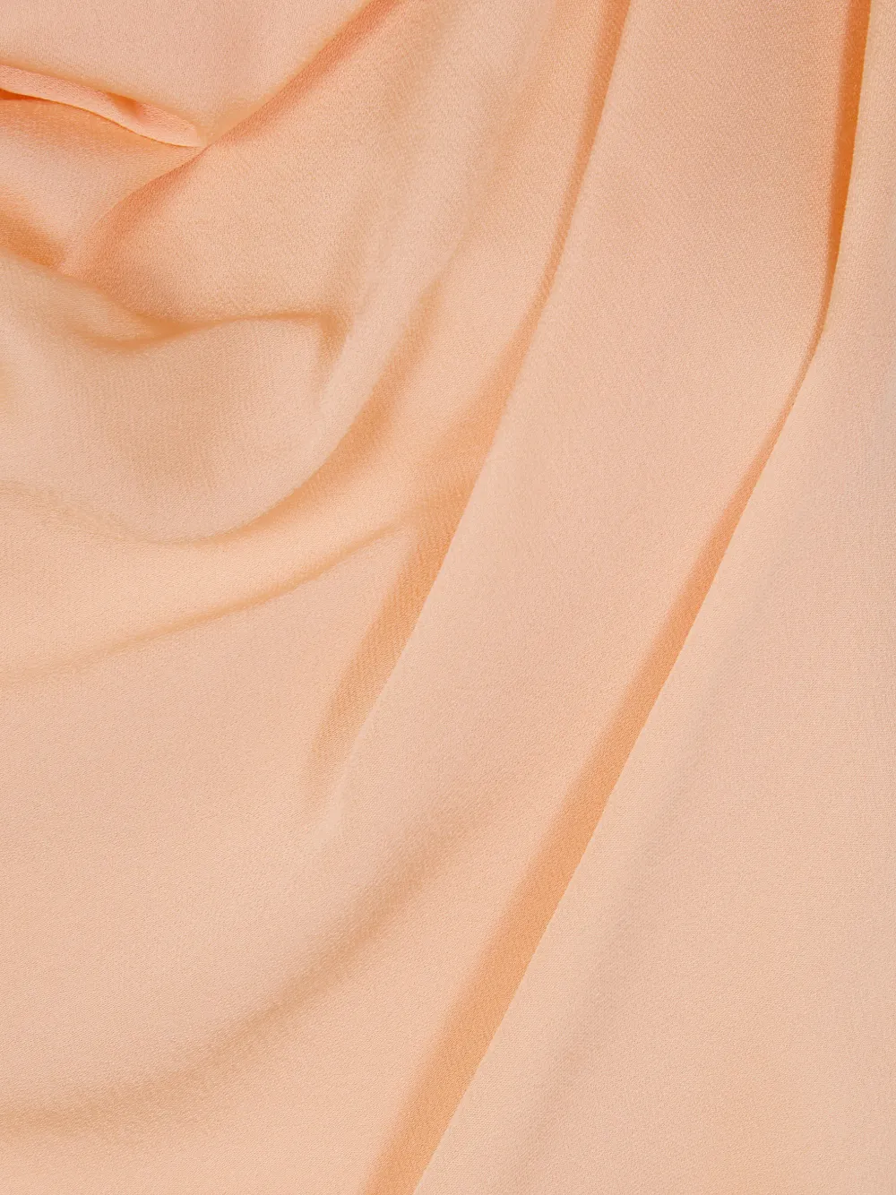 TWINSET Mouwloze top Roze