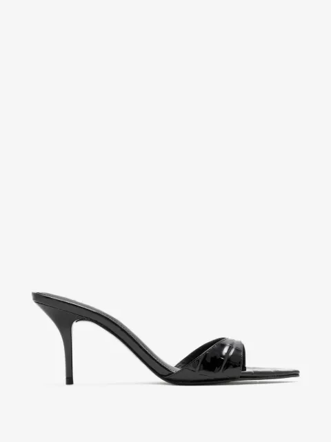 Schutz sandalias Elodie