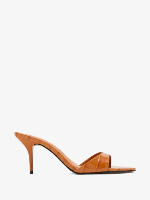 Schutz sandalias Elodie