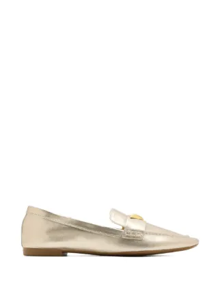 Schutz