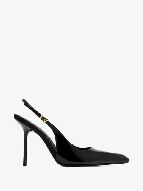 Schutz zapatillas Leona