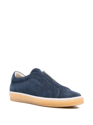 Eleventy Shoes for Men - Shop Now on FARFETCH display picture 2