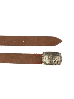 Eleventy（イレブンティー）ベルト - FARFETCH