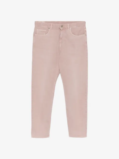 Eleventy Five-Pocket-Hose
